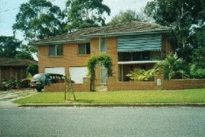 158 Bay Terrace, Wynnum, QLD, 4178, Wynnum West - Image 1