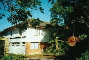 158 Bay Terrace, Wynnum, QLD, 4178, Wynnum West - Image 1