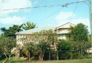 158 Bay Terrace, Wynnum, QLD, 4178, Wynnum - Image 1