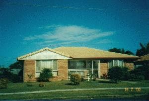 158 Bay Terrace, Wynnum, QLD, 4178, Wynnum - Image 1