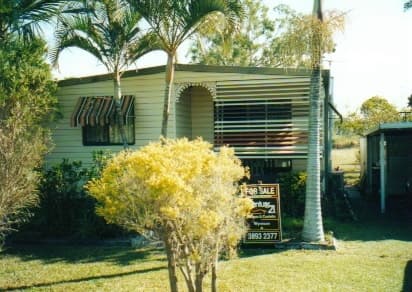 158 Bay Terrace, Wynnum, QLD, 4178, Wynnum West - Image 1