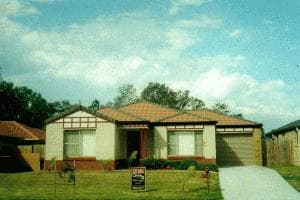 158 Bay Terrace, Wynnum, QLD, 4178, Wynnum West - Image 1