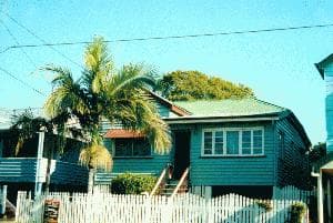158 Bay Terrace, Wynnum, QLD, 4178, Wynnum - Image 1