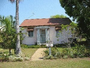 158 Bay Terrace, Wynnum, QLD, 4178, Wynnum - Image 1