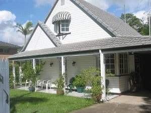 158 Bay Terrace, Wynnum, QLD, 4178, Wynnum - Image 1