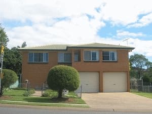 158 Bay Terrace, Wynnum, QLD, 4178, Wynnum West - Image 1