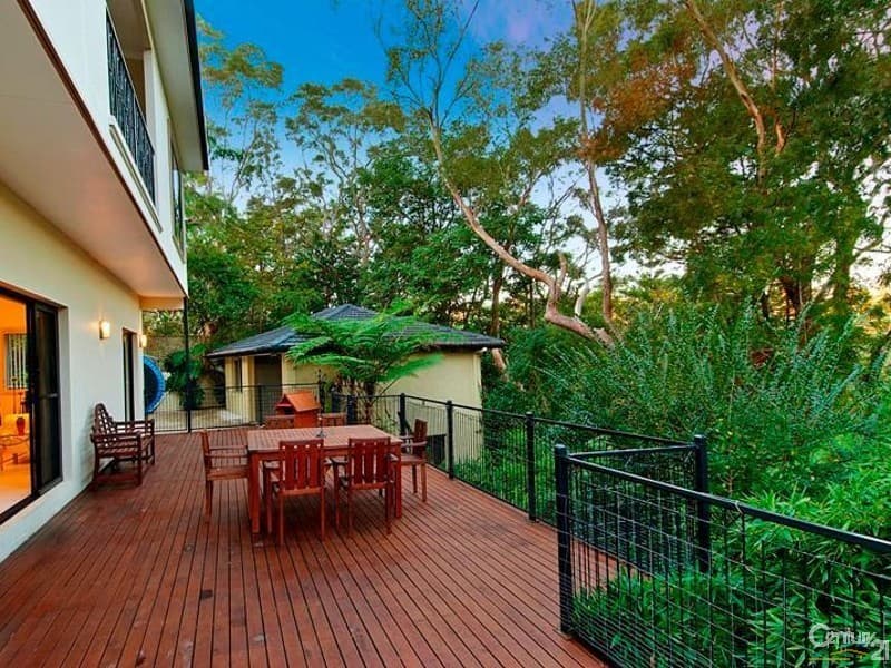127 Kooringal Avenue, Thornleigh, NSW, 2120, Thornleigh - Image 1