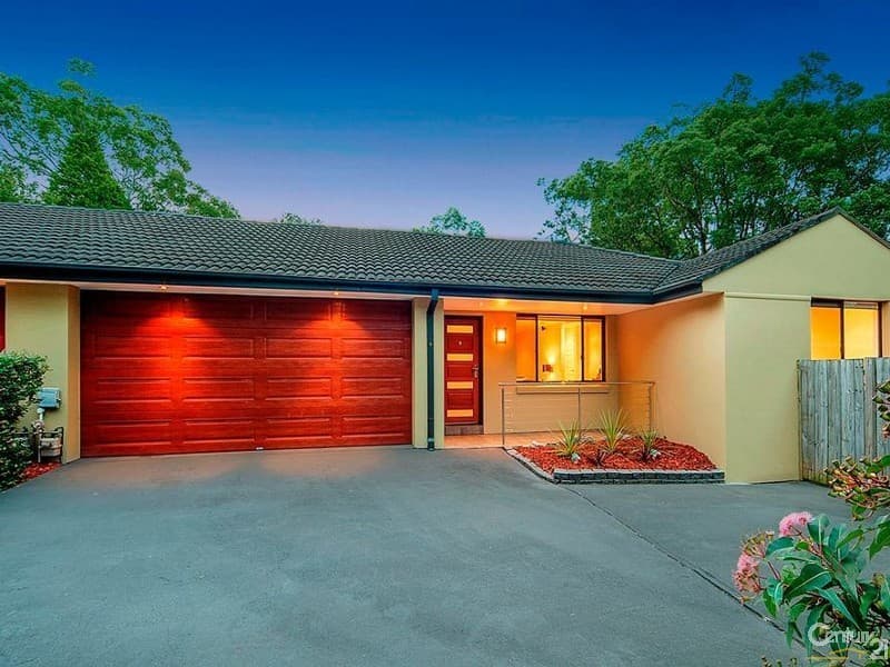 9/154 Castle Hill Road, Cherrybrook, NSW, 2126, Cherrybrook - Image 1