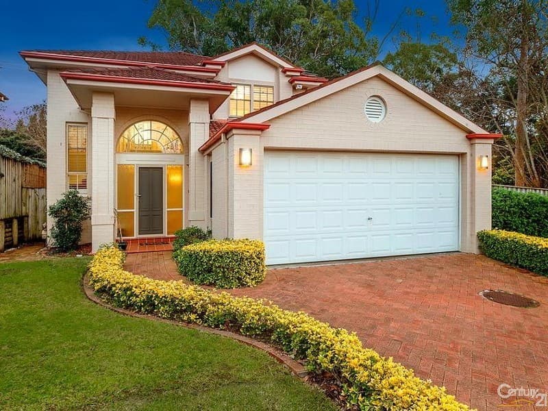 2 Bellenden Place, Dural, NSW, 2158, Dural - Image 1