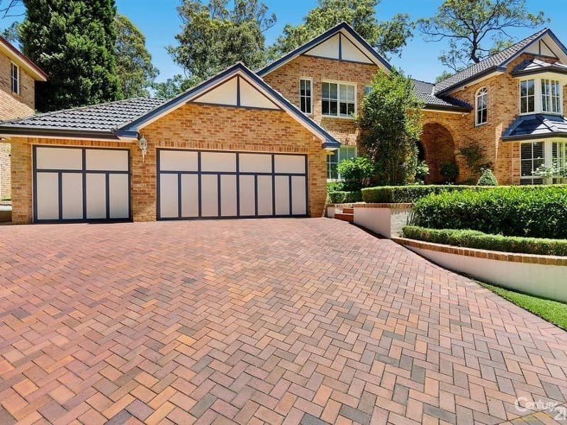 5 Compton Green, West Pennant Hills, NSW, 2125, West Pennant Hills - Image 1