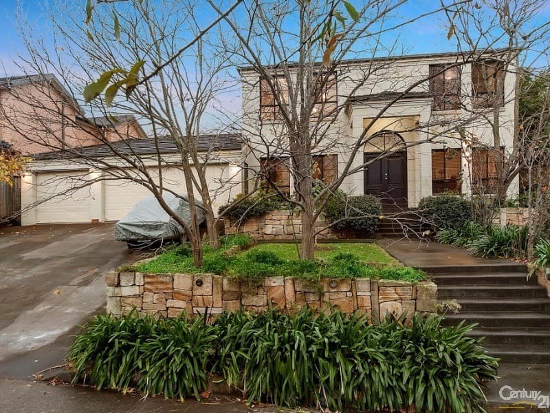 101 Groundwater Road, Southside, QLD, 4570, Southside - Image 1