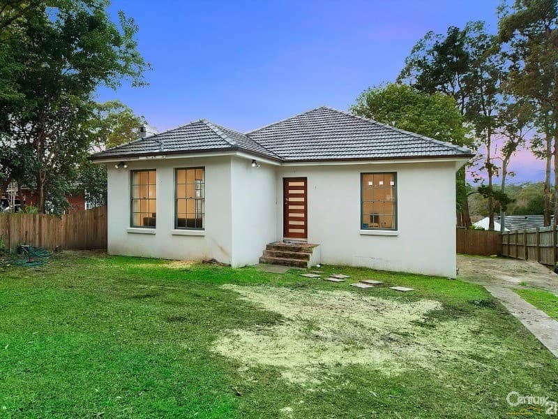 139 Rosanna Road, Rosanna, VIC, 3084, Rosanna - Image 1