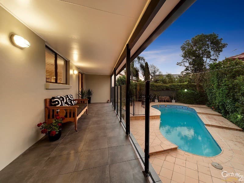 5 Myson Drive, Cherrybrook, NSW, 2126, Cherrybrook - Image 1