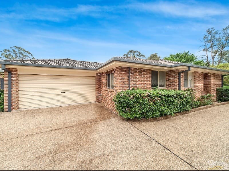 1/73 Commercial Road, Ferntree Gully, VIC, 3156, Ferntree Gully - Image 1