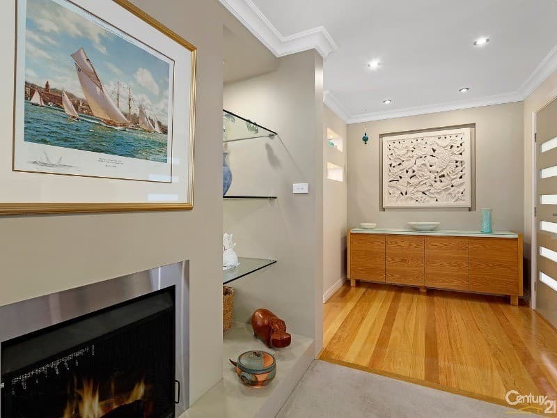 4 Tallowwood Avenue, Cherrybrook, NSW, 2126, Cherrybrook - Image 1