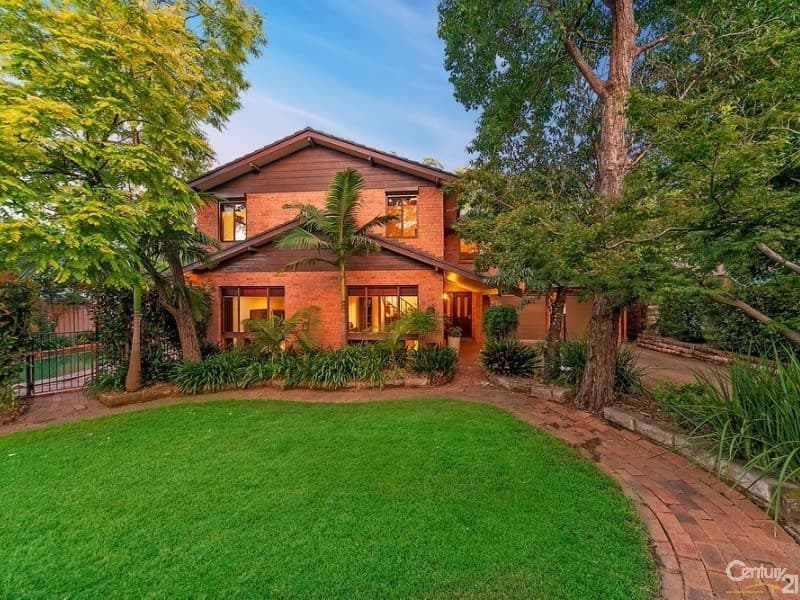 61 Old Boar Pocket Road, Barrine, QLD, 4872, Barrine - Image 1