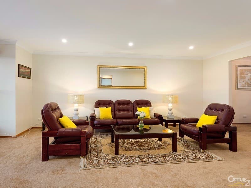 16 Bowen Close, Cherrybrook, NSW, 2126, Cherrybrook - Image 1