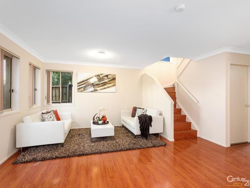13/29 Haven Court, Cherrybrook, NSW, 2126, Cherrybrook - Image 1