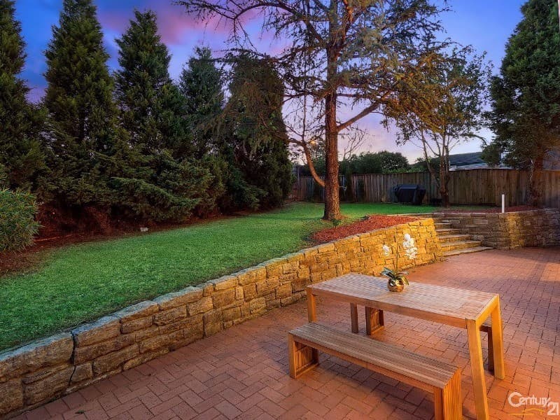 27 Forest Close, Cherrybrook, NSW, 2126, Cherrybrook - Image 1