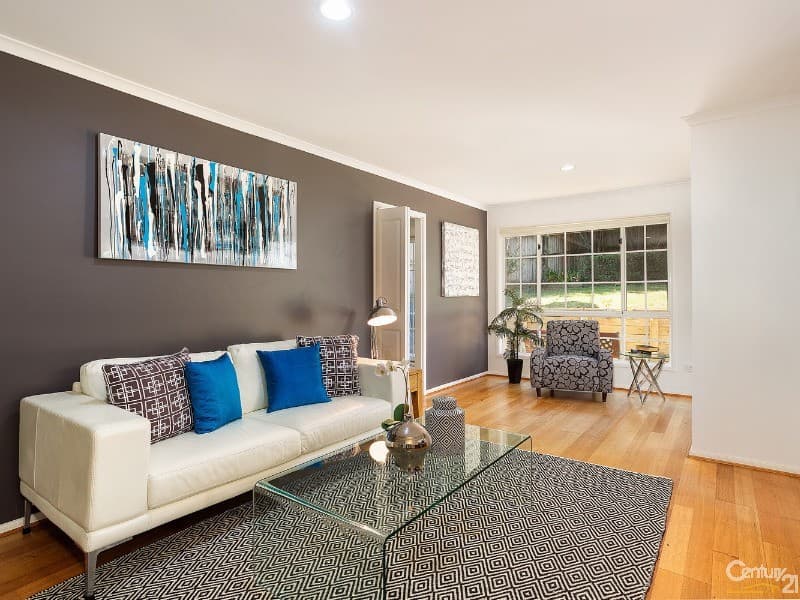 5 Hallam Way, Cherrybrook, NSW, 2126, Cherrybrook - Image 1