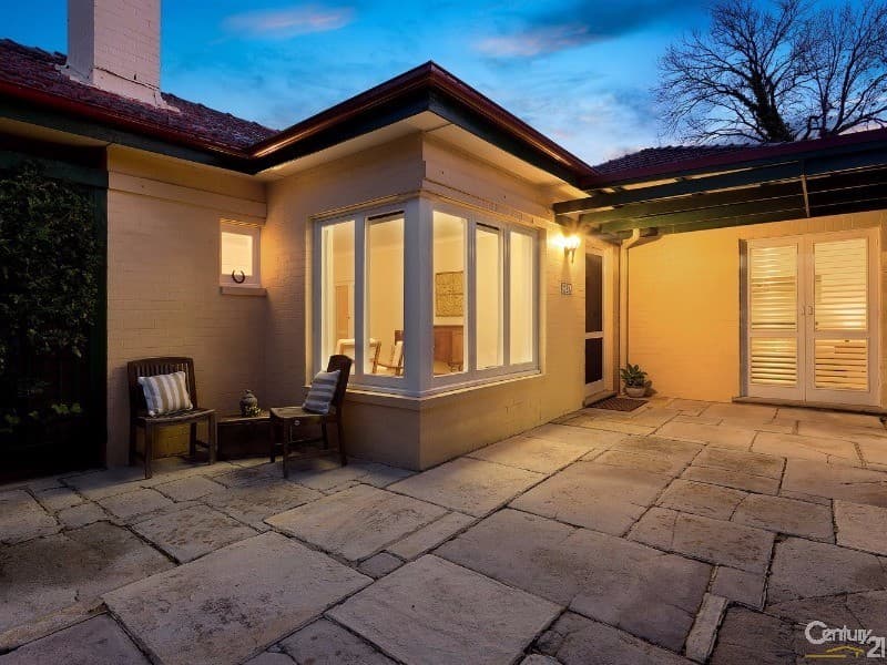 22A Longworth Crescent, Castle Hill, NSW, 2154, Castle Hill - Image 1