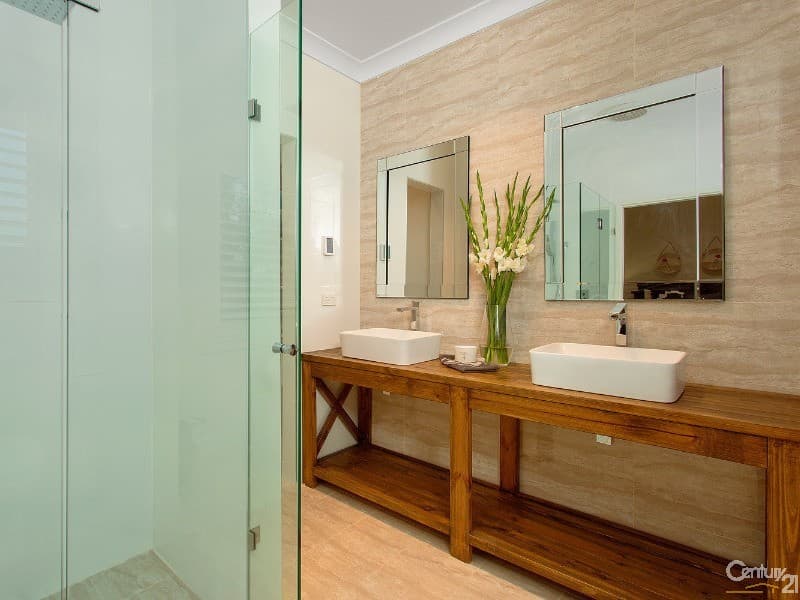 2 Barry Place, Cherrybrook, NSW, 2126, Cherrybrook - Image 1