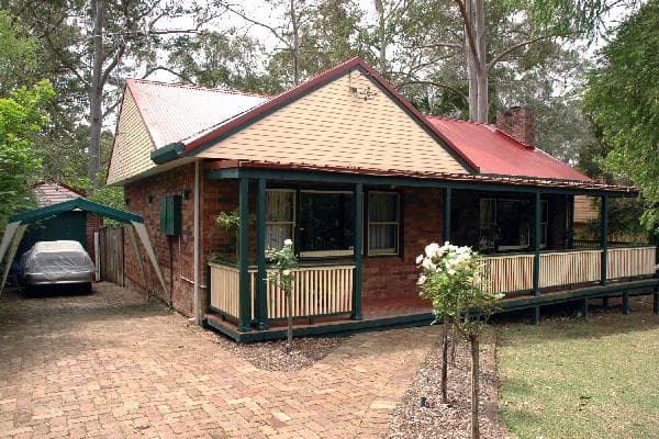 20 Castle Hill Road, West Pennant Hills, NSW, 2125, West Pennant Hills - Image 1