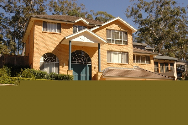 6 Bron Close, West Pennant Hills, NSW, 2125, West Pennant Hills - Image 1
