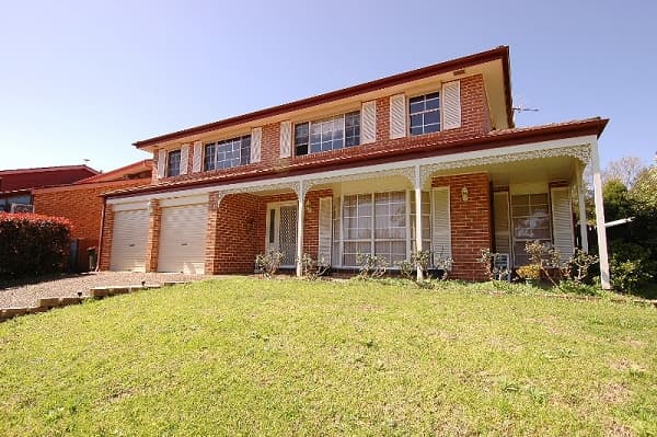 67 Hancock Drive, Cherrybrook, NSW, 2126, Cherrybrook - Image 1