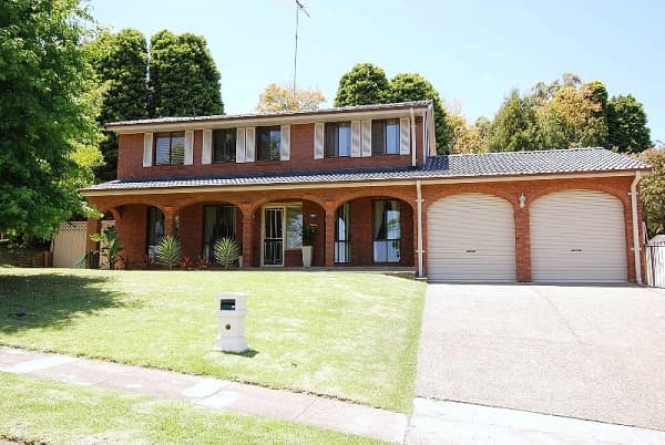 10 Autumn Leaf Grove, Cherrybrook, NSW, 2126, Cherrybrook - Image 1