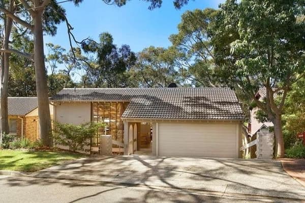 107 Kooringal Avenue, Thornleigh, NSW, 2120, Thornleigh - Image 1