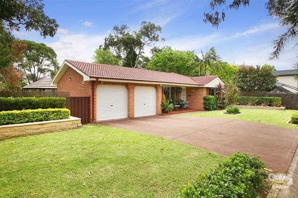 118 Purchase Road, Cherrybrook, NSW, 2126, Cherrybrook - Image 1