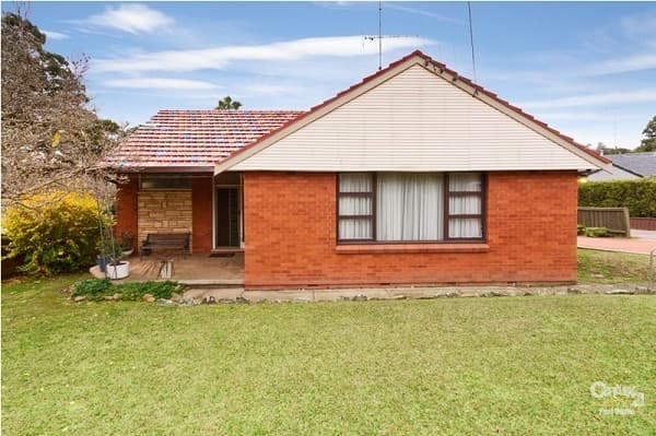 3 Southleigh Avenue, Castle Hill, NSW, 2154, Castle Hill - Image 1
