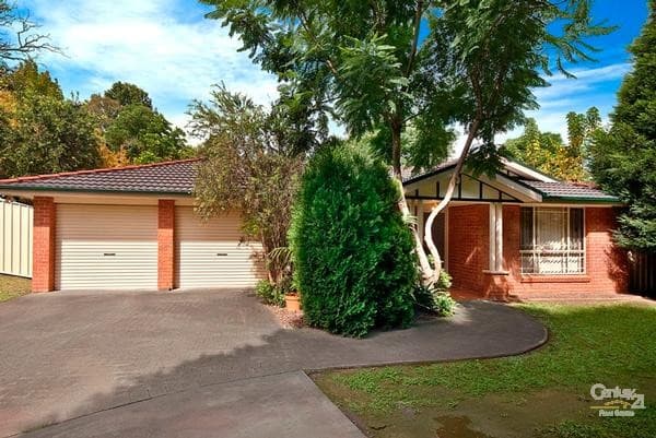 35a Dean St, West Pennant Hills, NSW, 2125, West Pennant Hills - Image 1