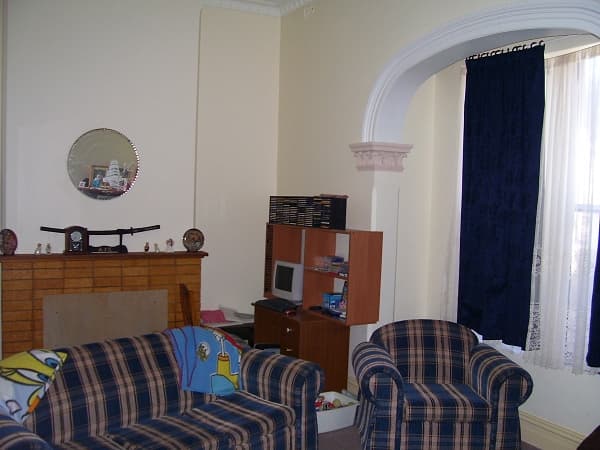 41 Alpha Tce, Port Pirie, SA, 5540, Solomontown - Image 1