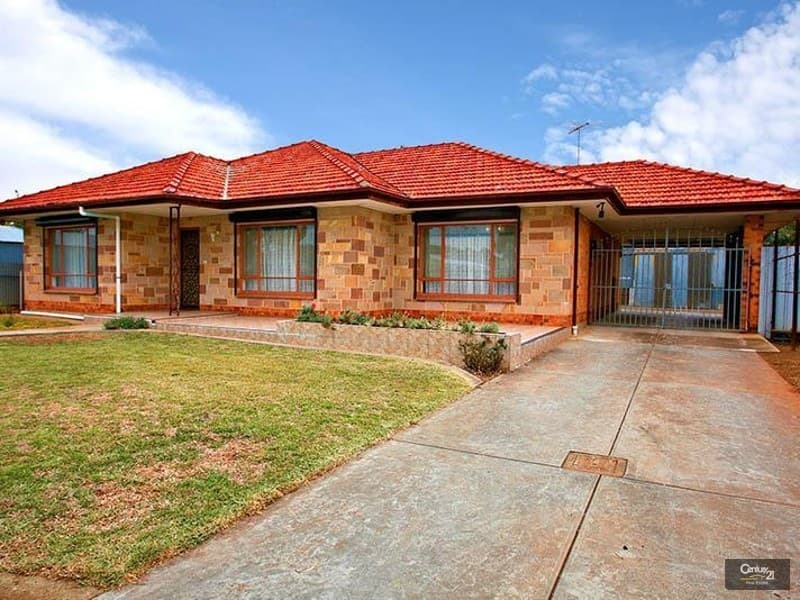 2/1568 Main North Road, Salisbury South, SA, 5106, Pooraka - Image 1