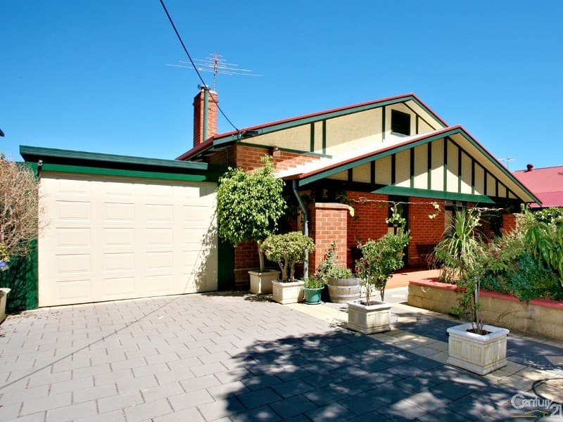 2/1568 Main North Road, Salisbury South, SA, 5106, Flinders Park - Image 1