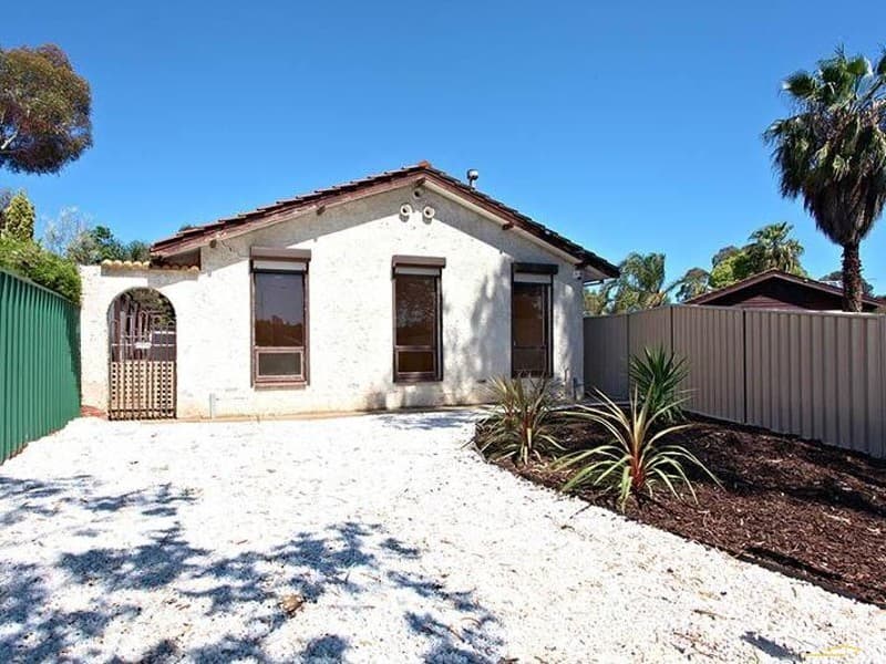 2/1568 Main North Road, Salisbury South, SA, 5106, Pooraka - Image 1
