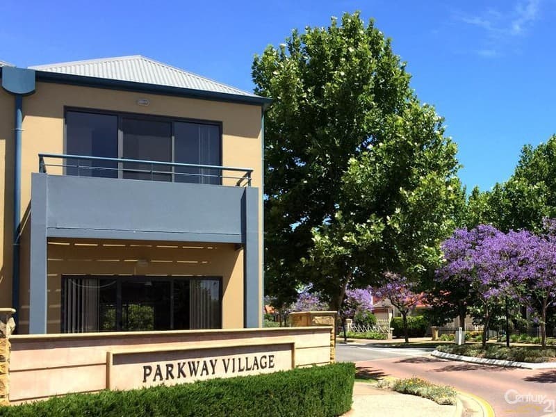 1/2 Greentree Place, Mawson Lakes, SA, 5095, Mawson Lakes - Image 1