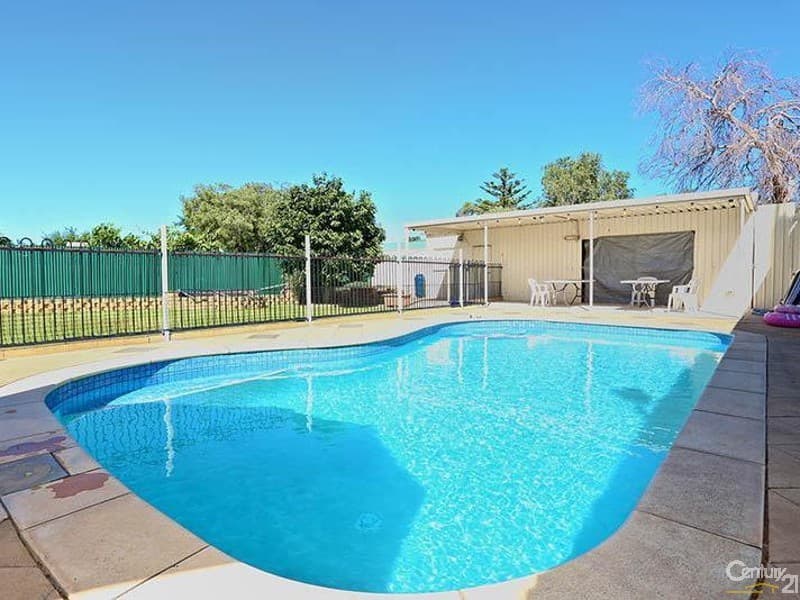 2/1568 Main North Road, Salisbury South, SA, 5106, Parafield Gardens - Image 1