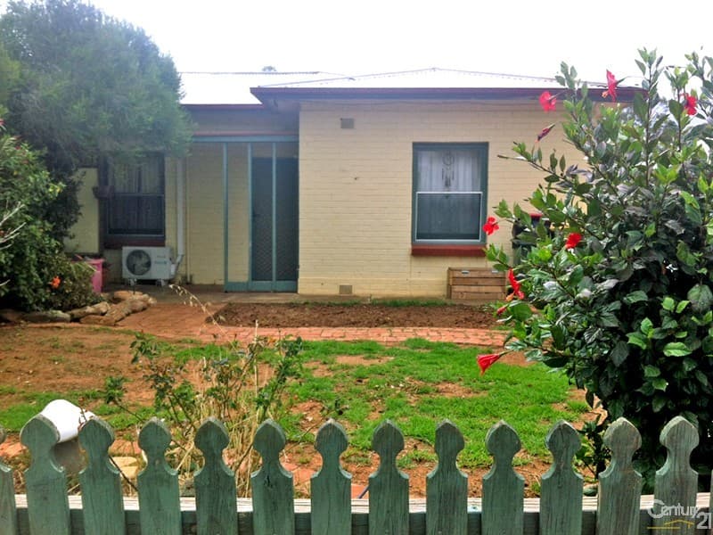2/1568 Main North Road, Salisbury South, SA, 5106, Elizabeth Grove - Image 1