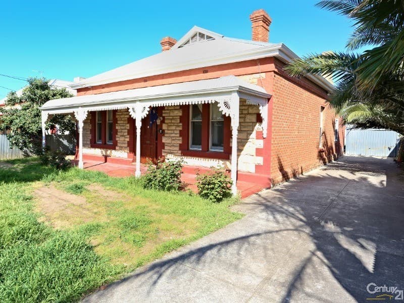 2 Rankine Road, Torrensville, SA, 5031, Torrensville - Image 1