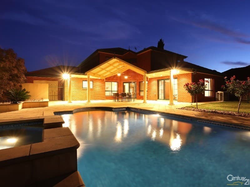 2/1568 Main North Road, Salisbury South, SA, 5106, Golden Grove - Image 1