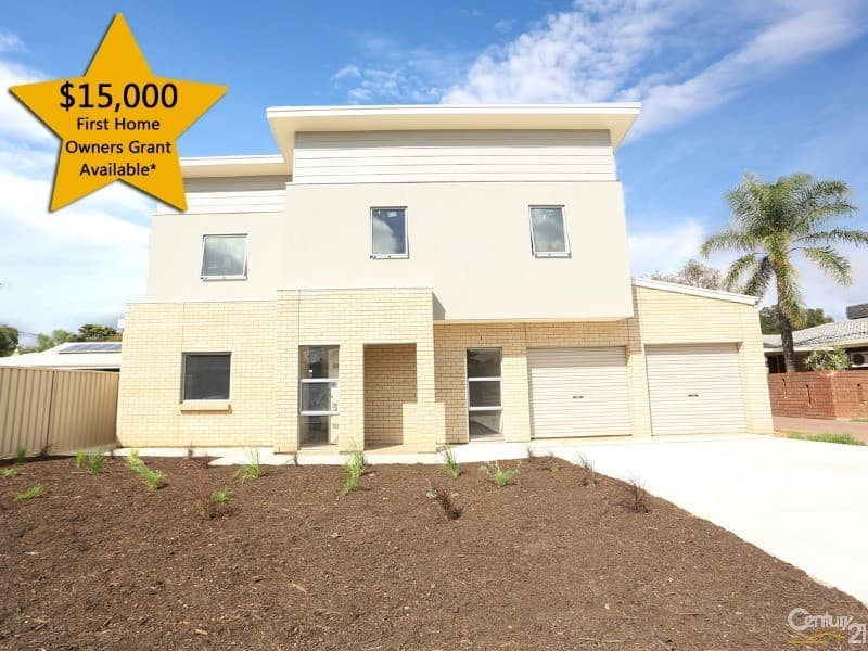 2/1568 Main North Road, Salisbury South, SA, 5106, Salisbury Downs - Image 1