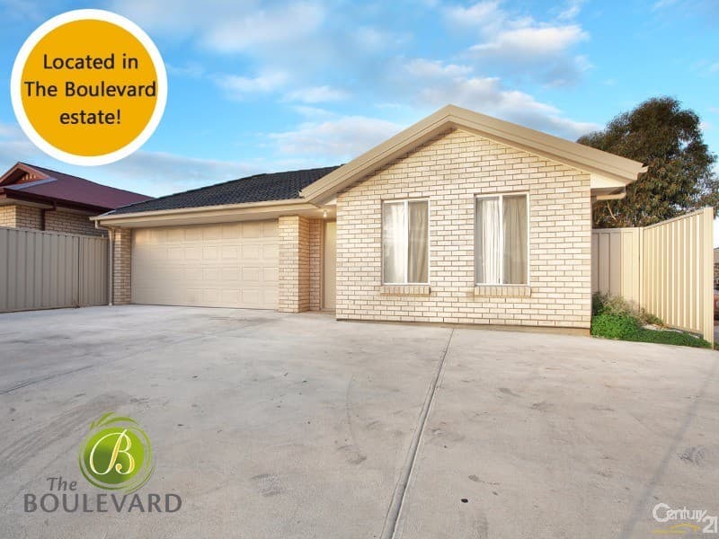 2/1568 Main North Road, Salisbury South, SA, 5106, Parafield Gardens - Image 1