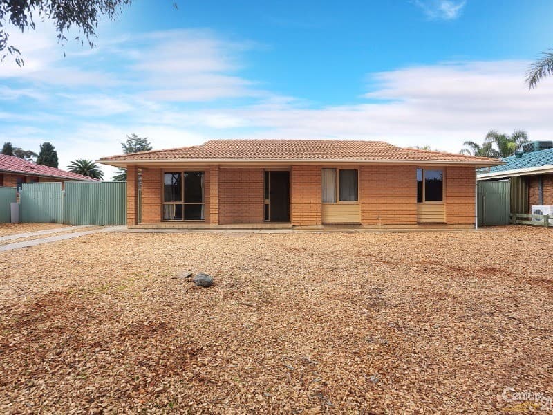 2/1568 Main North Road, Salisbury South, SA, 5106, Parafield Gardens - Image 1