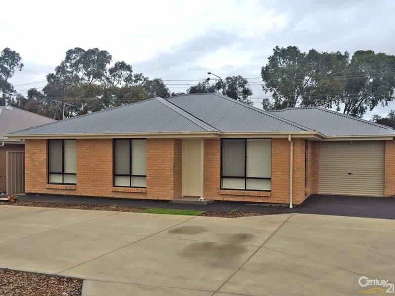 2/1568 Main North Road, Salisbury South, SA, 5106, Salisbury Downs - Image 1