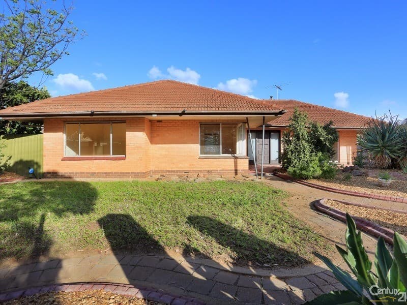 2/1568 Main North Road, Salisbury South, SA, 5106, Parafield Gardens - Image 1