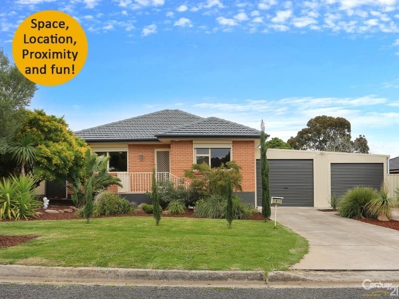 2/1568 Main North Road, Salisbury South, SA, 5106, Ridgehaven - Image 1