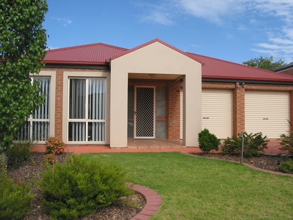 2/1568 Main North Road, Salisbury South, SA, 5106, Greenwith - Image 1